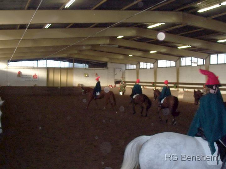 Weihnachtsfeier2007 028.jpg